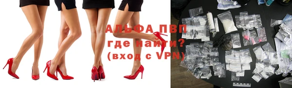 мяу мяу мука Бородино