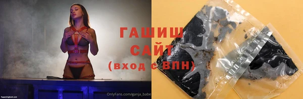 мяу мяу мука Бородино