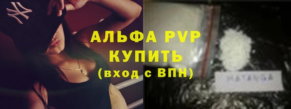 мяу мяу мука Бородино