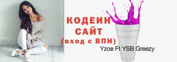 мяу мяу мука Бородино