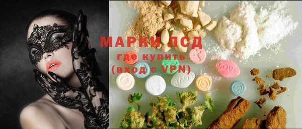 мяу мяу мука Бородино